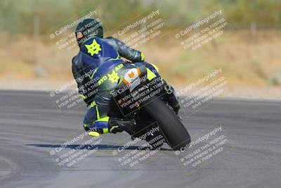 media/Oct-05-2024-Race Pace (Sat) [[aa7b44e117]]/4a-Turn 3 Backside (845am)/